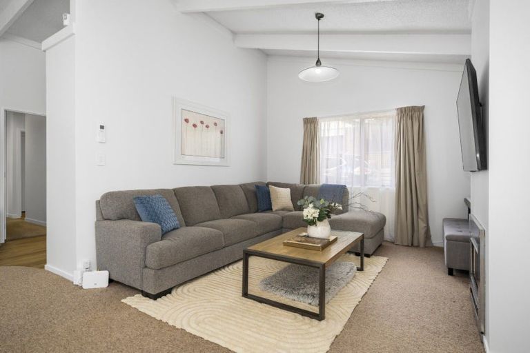 Photo of property in 59b Esmeralda Street, Welcome Bay, Tauranga, 3112