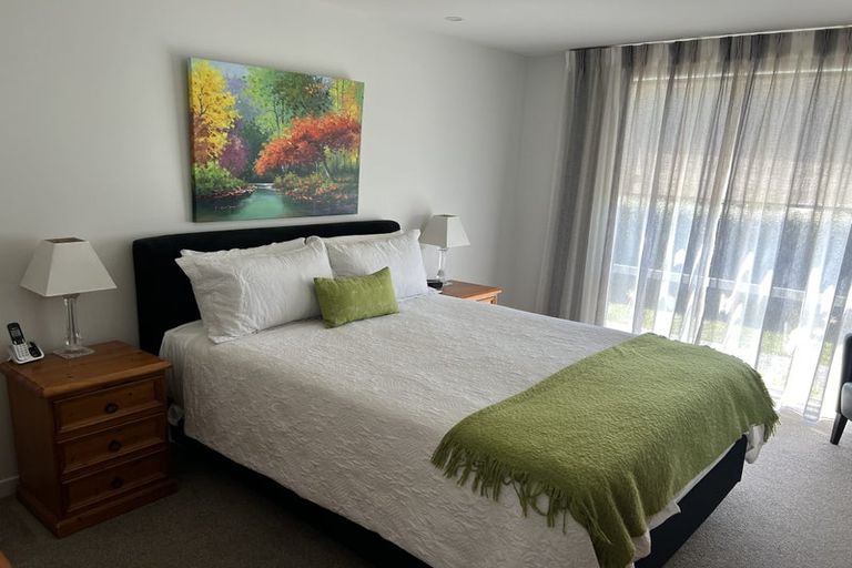 Photo of property in 23 Saint Pauls Drive, Brookfield, Tauranga, 3110