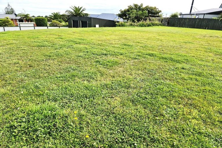 Photo of property in 3b Rutherglen Road, Paroa, Greymouth, 7805