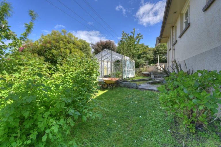 Photo of property in 18 Johnston Street, Gore, 9710