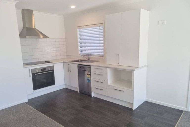 Photo of property in 4/2 Opal Place, Chartwell, Hamilton, 3210