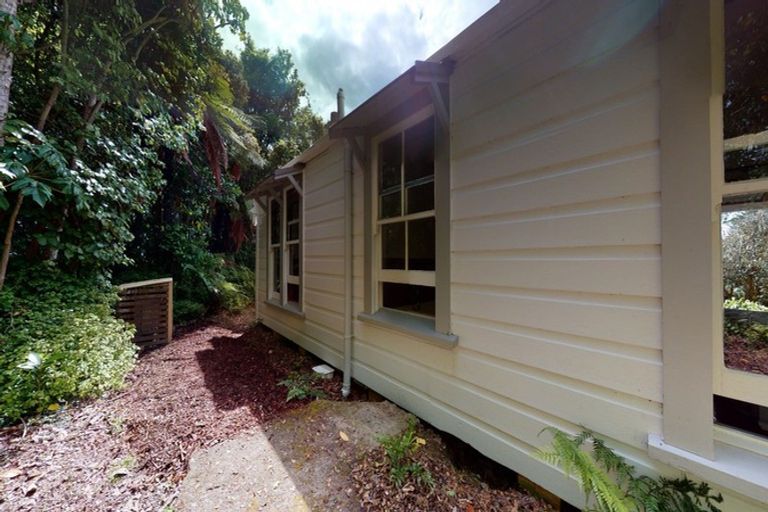 Photo of property in 45 Wallace Loop Road, Koputaroa, Levin, 5571