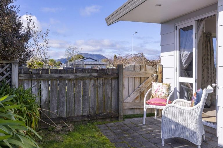Photo of property in 58 Acacia Bay Road, Nukuhau, Taupo, 3330