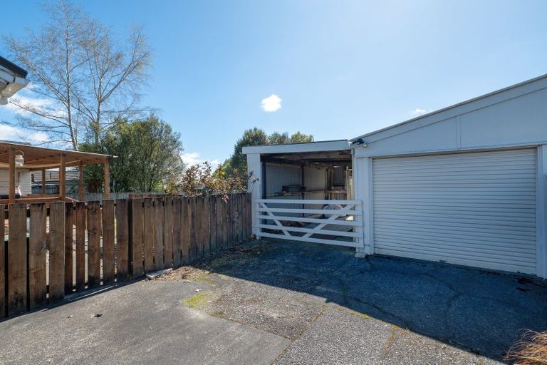 Photo of property in 3 Huriana Grove, Turangi, 3334