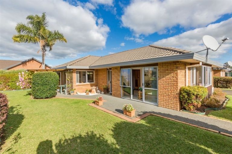 Photo of property in 44a Cannon Drive, Kerikeri, 0230