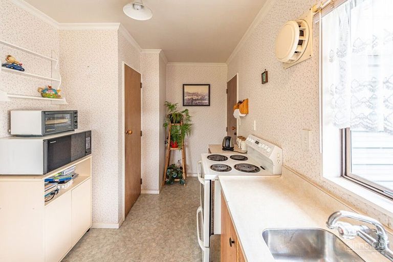 Photo of property in 19b Fergusson Street, Springvale, Whanganui, 4501