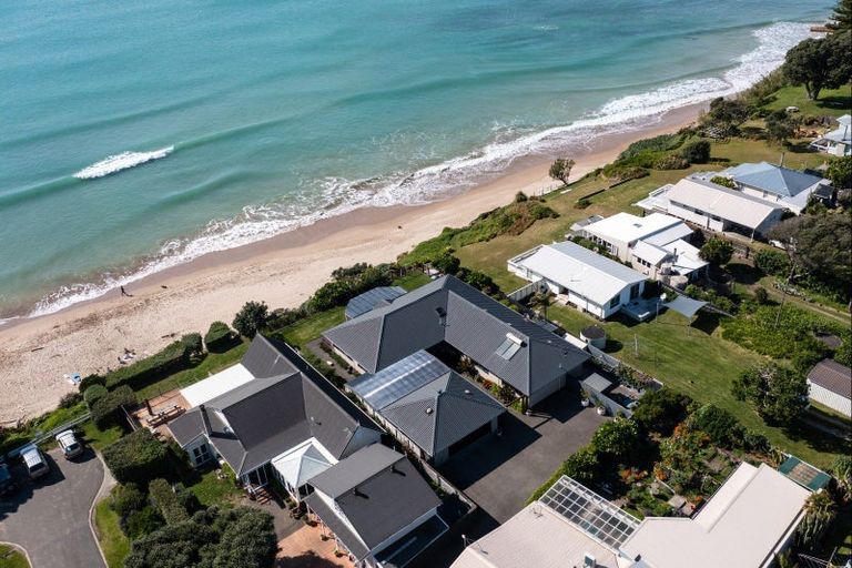 Photo of property in 2a Lloyd George Road, Wainui, Gisborne, 4010