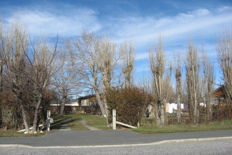 Photo of property in 68 Caulfeild Street, Ranfurly, 9332