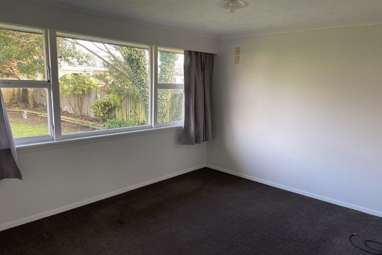 Photo of property in 32 Golf Links Road, Shirley, Christchurch, 8061