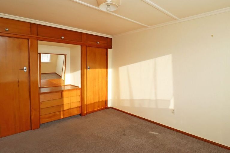 Photo of property in 449 Thames Highway, Oamaru North, Oamaru, 9400