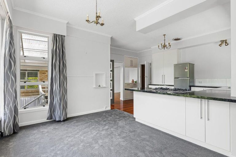 Photo of property in 5 Ellison Avenue, Te Kuiti, 3910