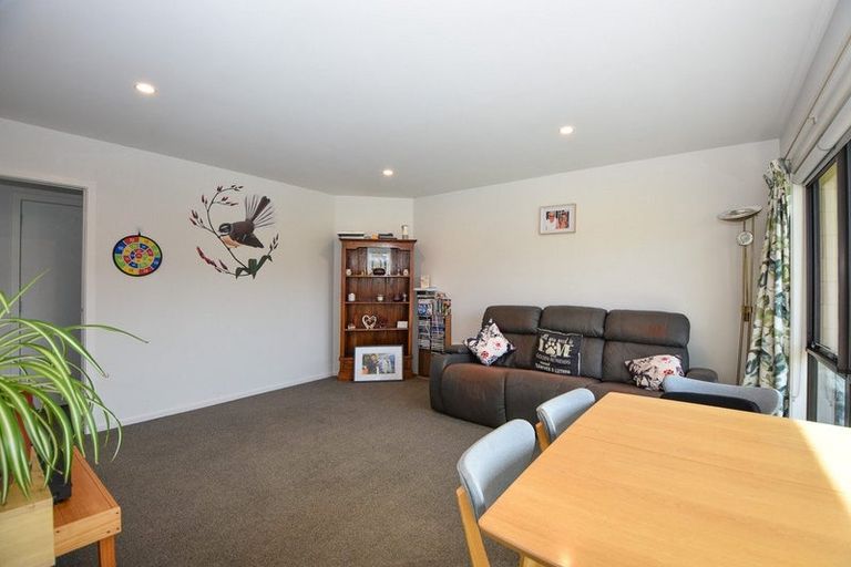 Photo of property in Ashmore Park, Ashmore Park Road, Carterton, 5713