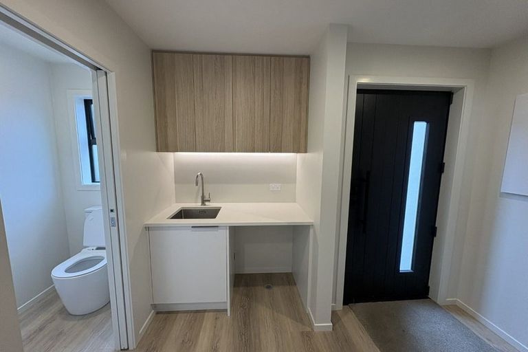 Photo of property in 4/37 Sladden Street, Naenae, Lower Hutt, 5011