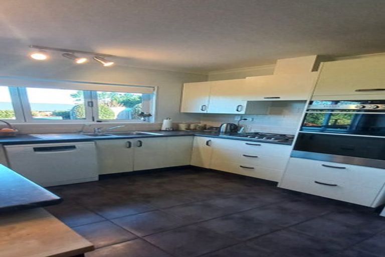 Photo of property in 4 Grenadier Lane, Waihi, 3610