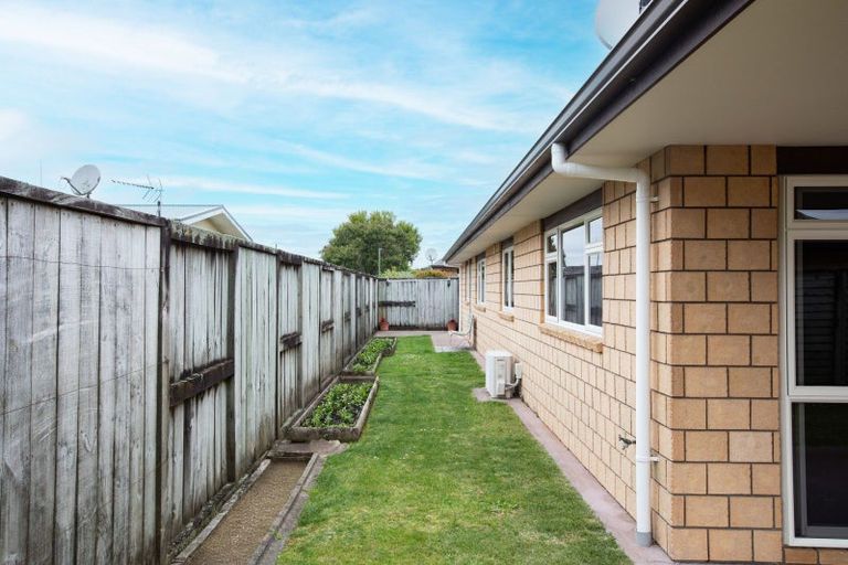 Photo of property in 372f Thames Street, Morrinsville, 3300