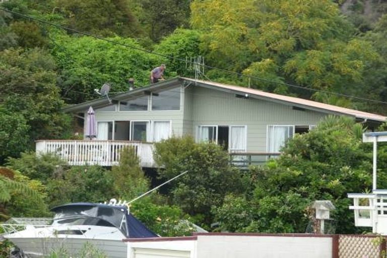 Photo of property in 2393 Whangarei Heads Road, Whangarei Heads, Whangarei, 0174