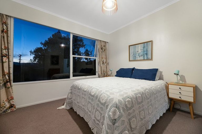 Photo of property in 1 Fairview Place, Te Puke, 3119
