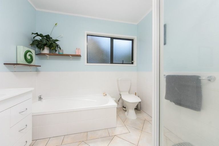 Photo of property in 46/8 Flynn Street, Birkdale, Auckland, 0626