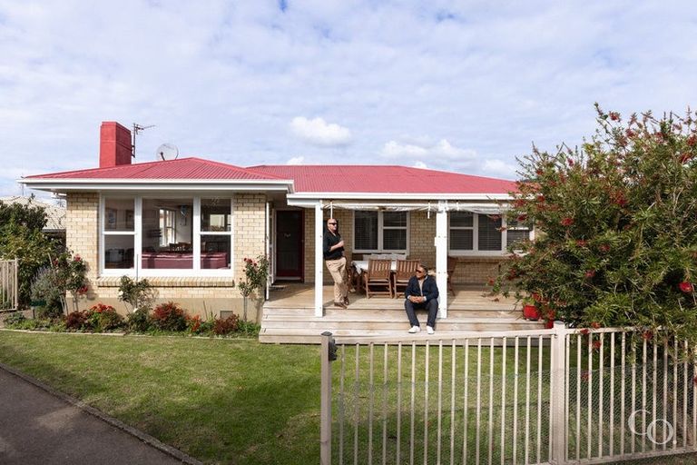 Photo of property in 11a Lilac Place, Otumoetai, Tauranga, 3110
