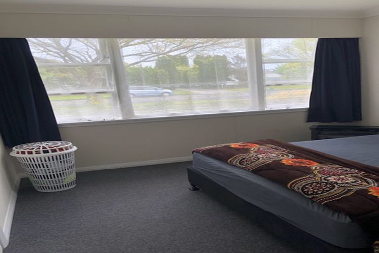 Photo of property in 61 Birmingham Street, Takaro, Palmerston North, 4412