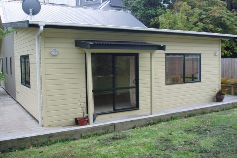 Photo of property in 119a Hataitai Road, Hataitai, Wellington, 6021