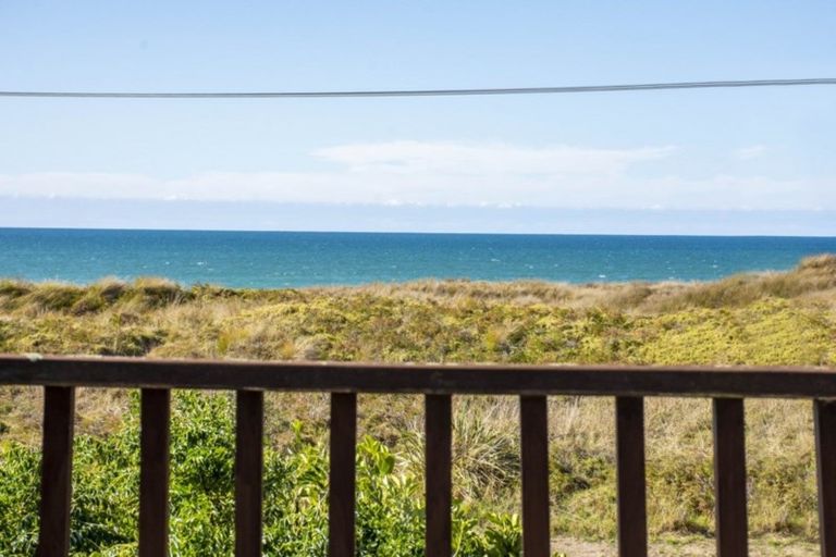 Photo of property in 746 Papamoa Beach Road, Papamoa Beach, Papamoa, 3118