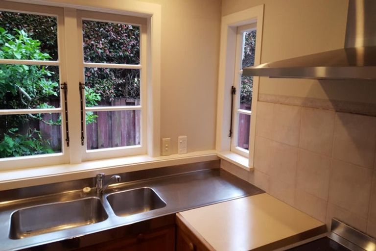 Photo of property in 75 Kesteven Avenue, Glendowie, Auckland, 1071