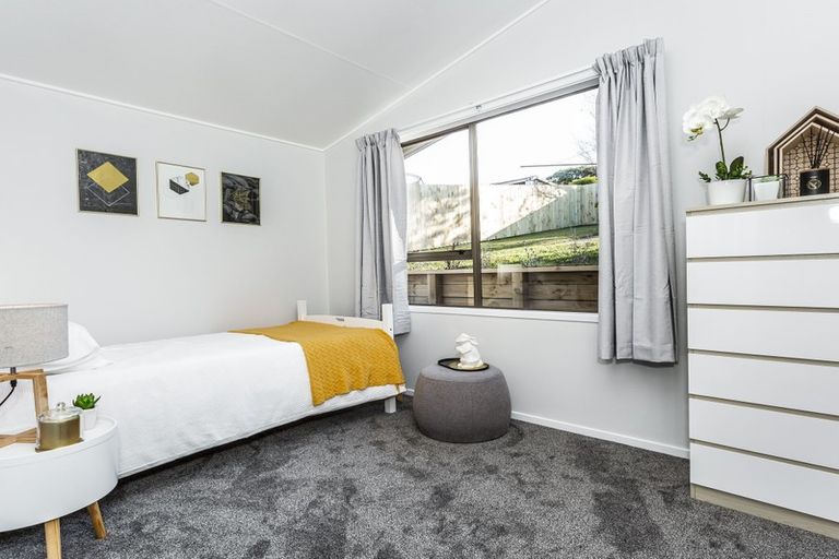 Photo of property in 15 Blackhead Road, Concord, Dunedin, 9018