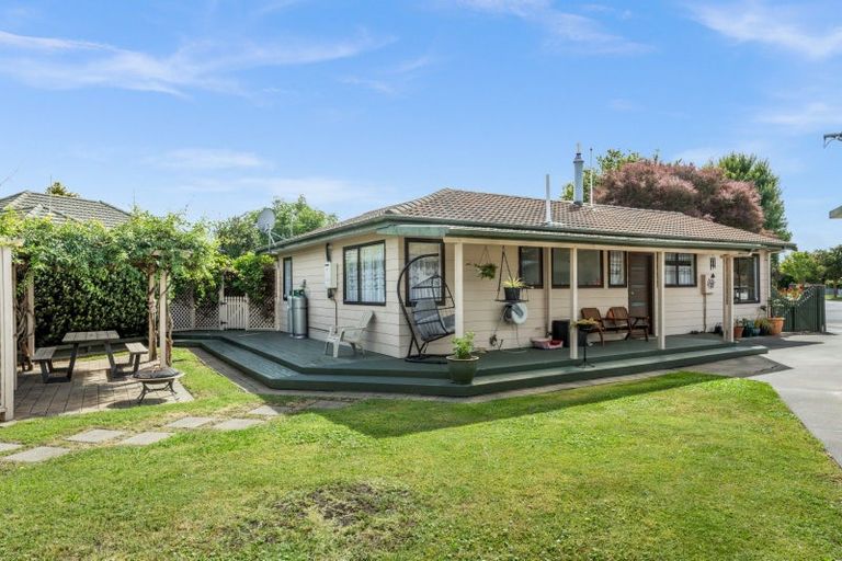 Photo of property in 809 Collinge Road, Mayfair, Hastings, 4122