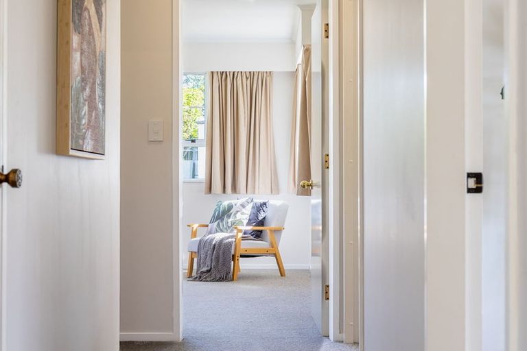 Photo of property in 34b Kapanui Road, Waikanae, 5036