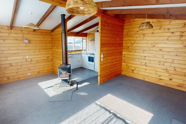 Photo of property in 26 Trent Street, Rongotea, 4476