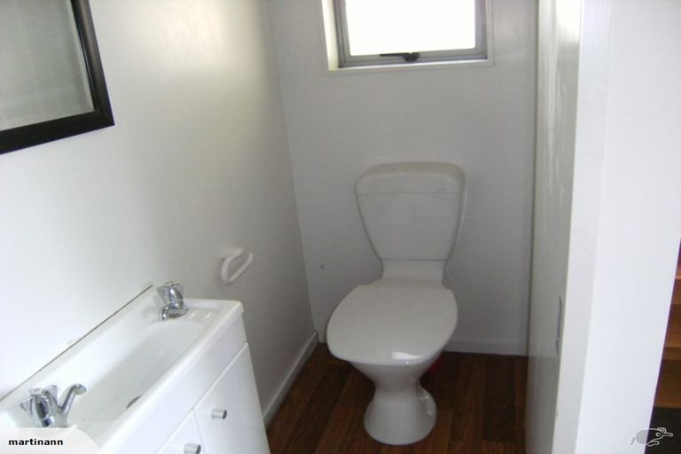 Photo of property in 59 Centennial Avenue, Helensburgh, Dunedin, 9010