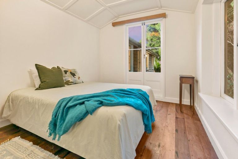 Photo of property in 103 Hinau Road, Waimauku, 0881