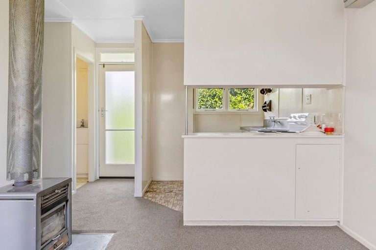 Photo of property in 23 Tongariro Road, Turangi, 3334