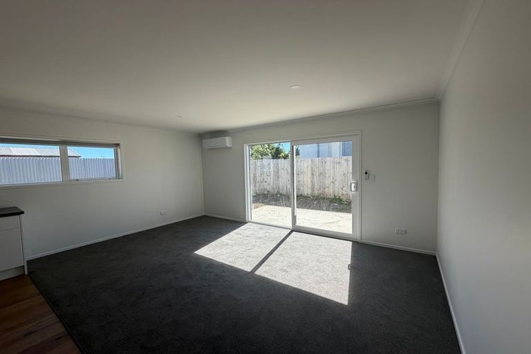 Photo of property in 19 Clyde Crescent, Roslyn, Palmerston North, 4414