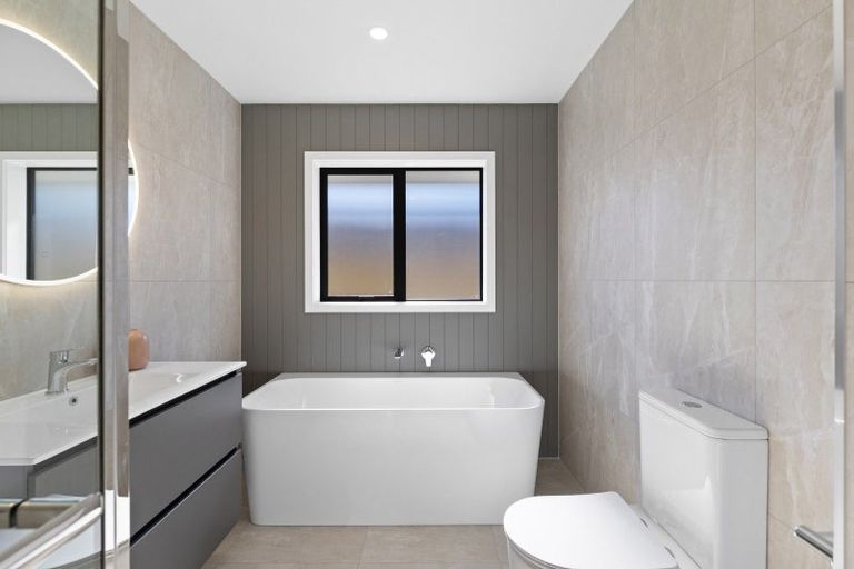 Photo of property in 5 Fisher Road, Cambridge, 3434