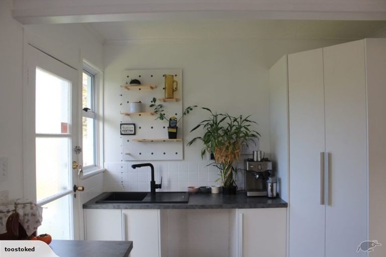 Photo of property in 80a Mcrobbie Road, Kingseat, Papakura, 2580