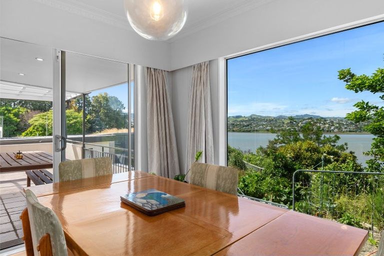 Photo of property in 25 Te Wati Street, Maungatapu, Tauranga, 3112