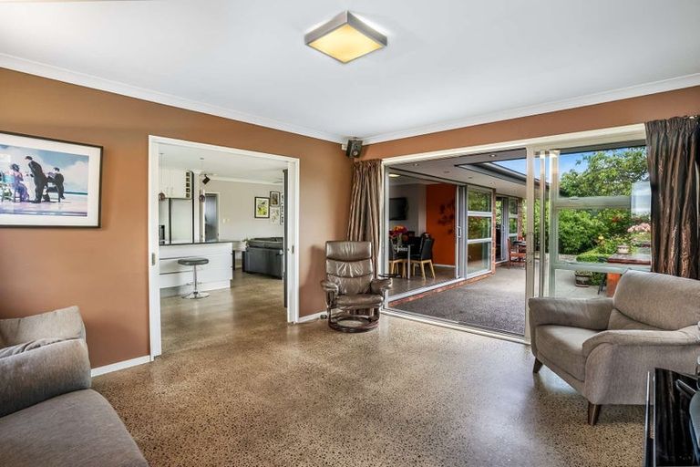 Photo of property in 79 Acacia Avenue, Rangiora, 7400