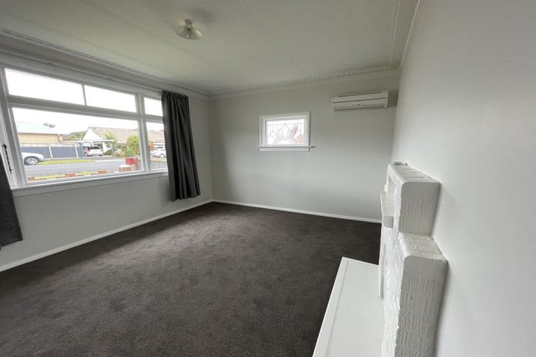 Photo of property in 20 Argyle Street, Mosgiel, 9024