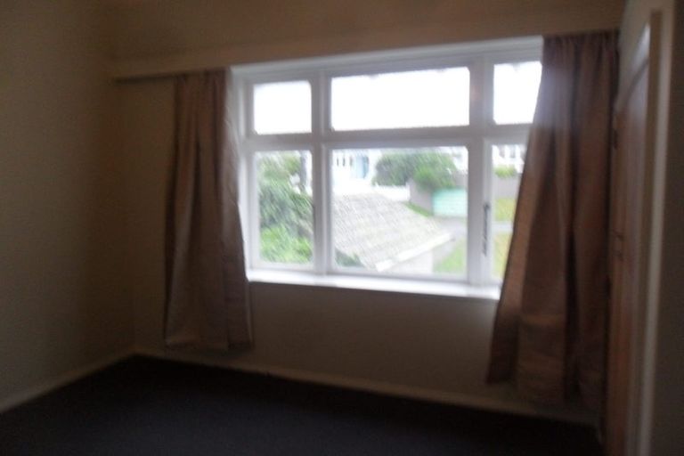 Photo of property in 3/25 Farm Road, Northland, Wellington, 6012