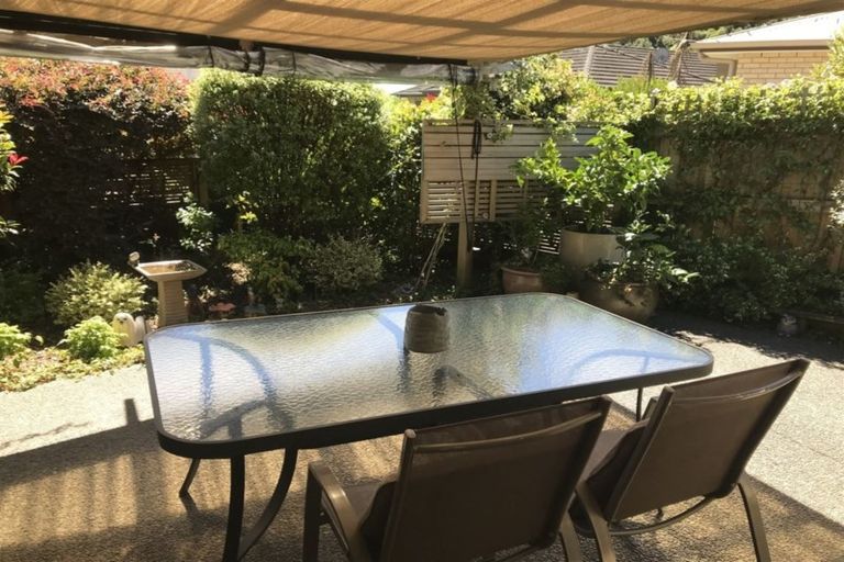 Photo of property in 7 Delta Close, Pyes Pa, Tauranga, 3112