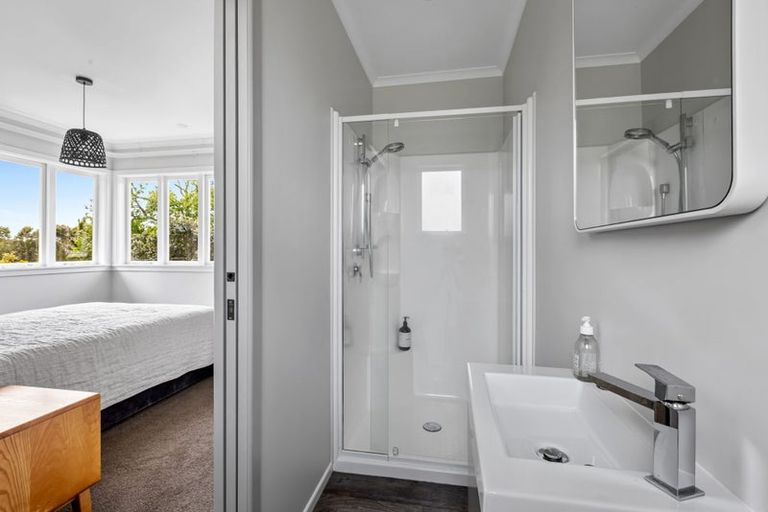 Photo of property in 28 School Road, Wellsford, 0900