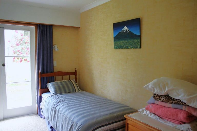 Photo of property in 14 Haines Terrace, Te Kuiti, 3910