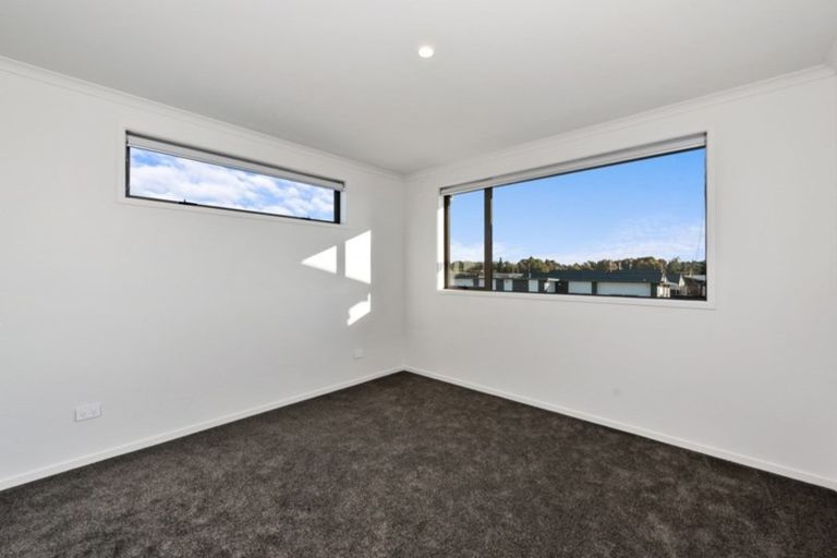 Photo of property in 32 Voight Avenue, Chartwell, Hamilton, 3210