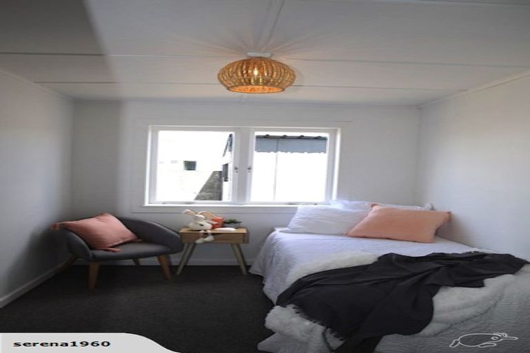 Photo of property in 14 Richmond Street, Inglewood, 4330