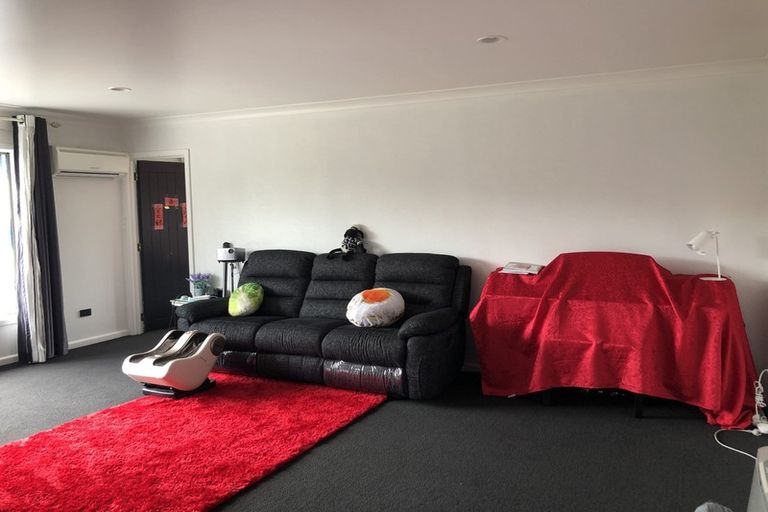 Photo of property in 10 Cate Road, Rototuna, Hamilton, 3210