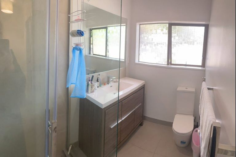 Photo of property in 2/168 Prince Regent Drive, Farm Cove, Auckland, 2012