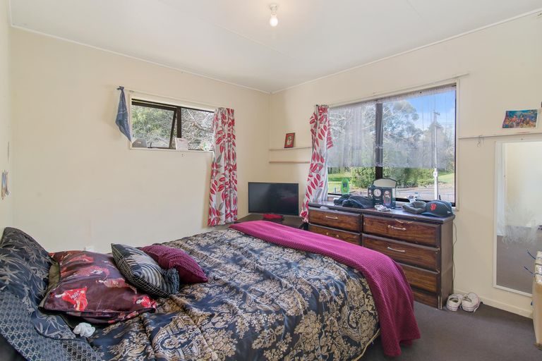 Photo of property in 131c Sunset Road, Mangakakahi, Rotorua, 3015