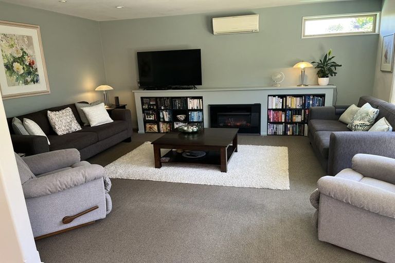 Photo of property in 25a Jackson Street, Methven, 7730